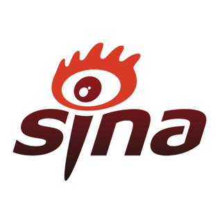 000677,实控人被采取强制措施!